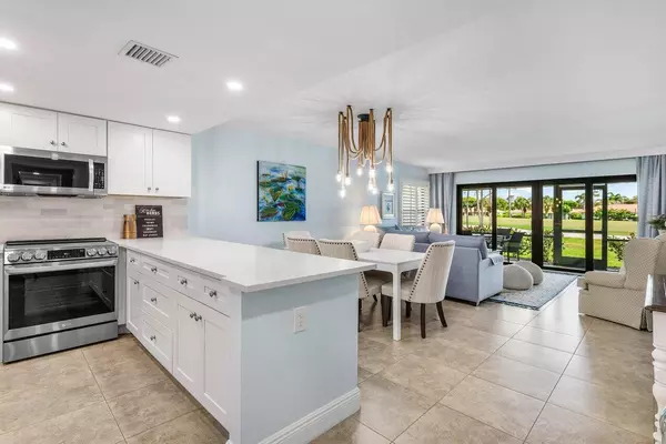 Boynton Beach, FL 33436,4107 Kittiwake CT Kittiwake