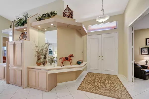 Lake Worth, FL 33449,4489 Kensington Park WAY