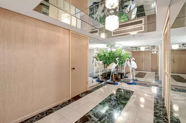 Highland Beach, FL 33487,3407 S Ocean BLVD 4d