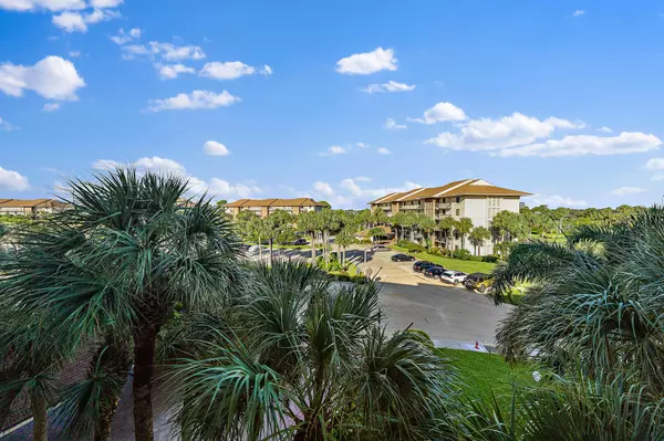 Jupiter, FL 33477,2601 Marina Isle WAY 402