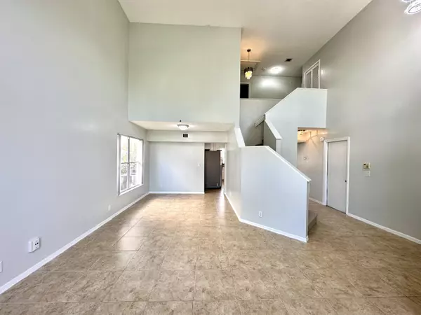 Wellington, FL 33414,2698 Linkside DR