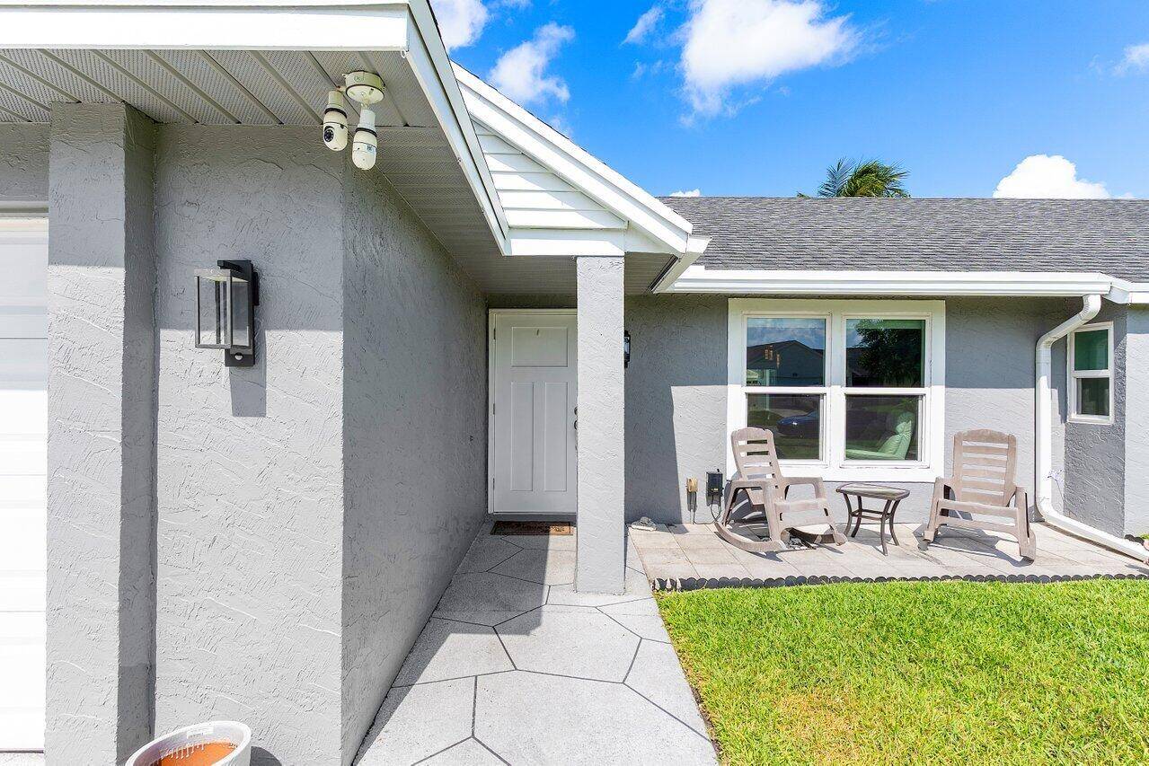Boynton Beach, FL 33437,10701 Katmandu CT