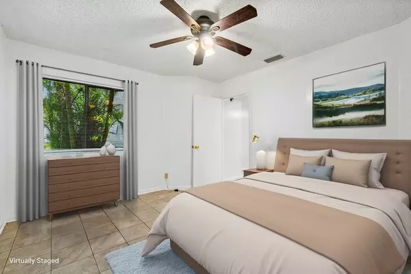 Lake Worth, FL 33462,3947 W Island Club CIR