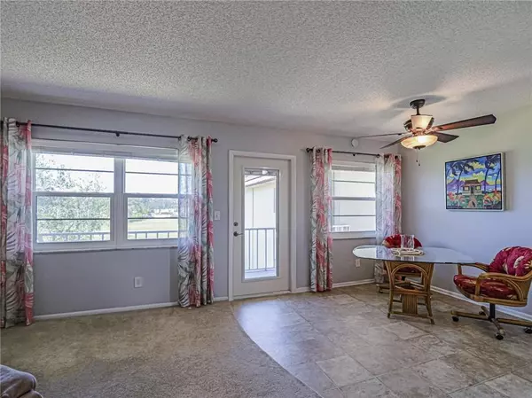 Vero Beach, FL 32962,66 Woodland DR 203