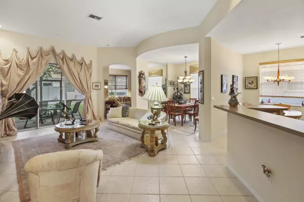 Boynton Beach, FL 33437,12863 Coral Lakes Drive DR