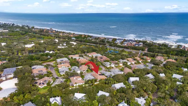 Vero Beach, FL 32963,1155 Governors WAY