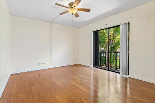 Palm Springs, FL 33461,853 Springdale CIR