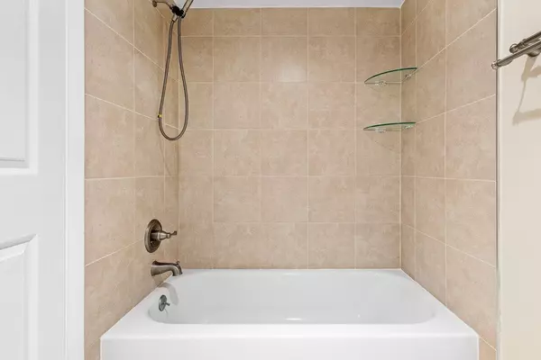 Palm Springs, FL 33461,853 Springdale CIR
