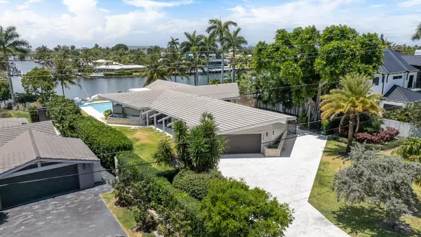 Fort Lauderdale, FL 33304,1425 Middle River DR