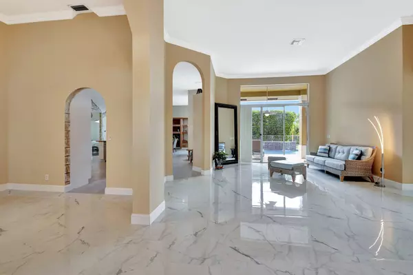 Boca Raton, FL 33498,19236 Bay Leaf CT