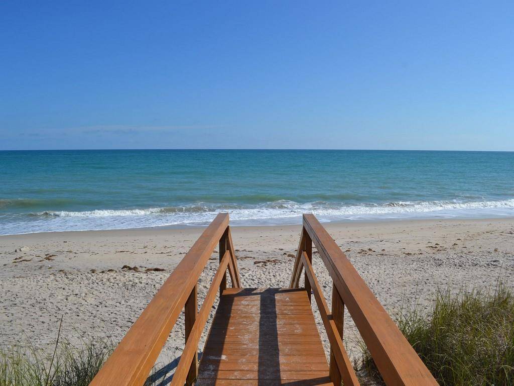 Vero Beach, FL 32963,4823 Bethel Creek DR