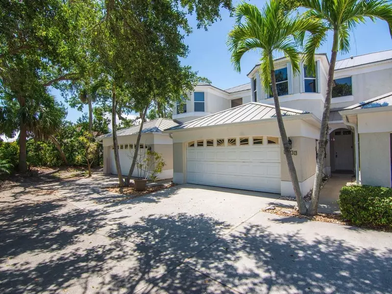 4823 Bethel Creek DR, Vero Beach, FL 32963
