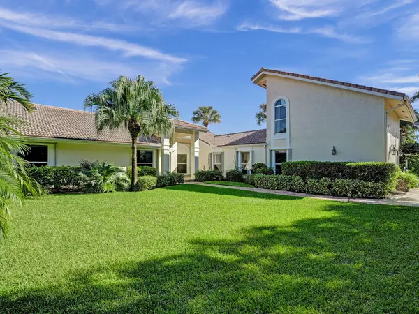 1120 SW 19th AVE, Boca Raton, FL 33486