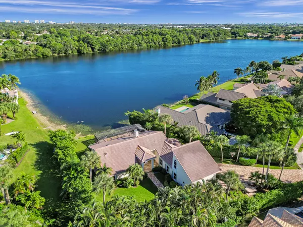 Boca Raton, FL 33486,1120 SW 19th AVE