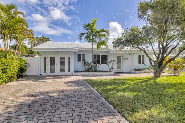 348 SE 18th AVE, Deerfield Beach, FL 33441