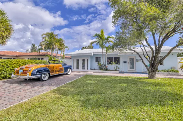 Deerfield Beach, FL 33441,348 SE 18th AVE