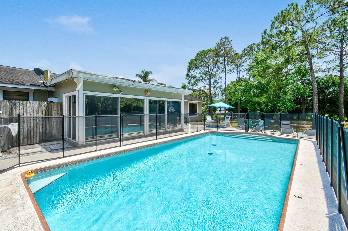 Palm Beach Gardens, FL 33418,15739 N N 75th WAY