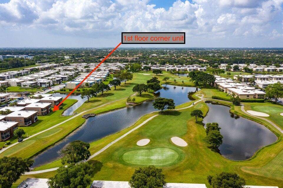 Delray Beach, FL 33484,247 Burgundy F 247