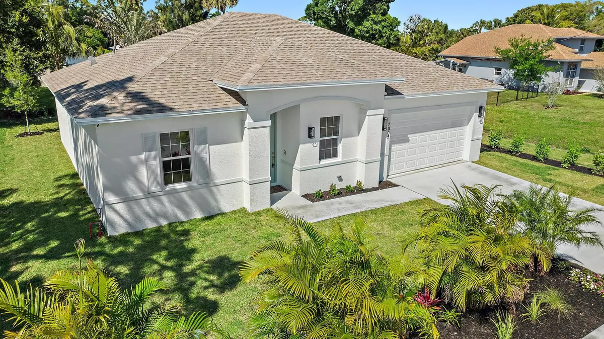 Jupiter, FL 33458,6967 3rd ST