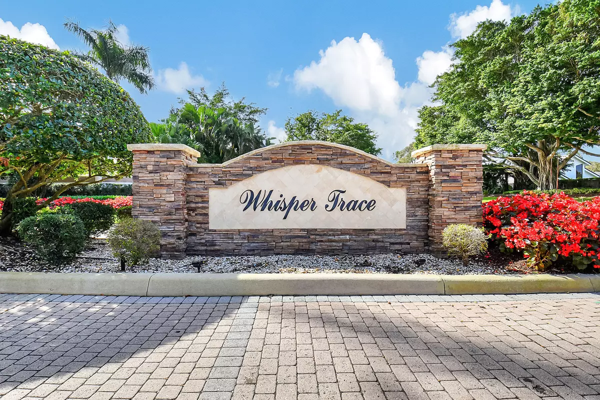 Boca Raton, FL 33496,2046 NW 56th ST