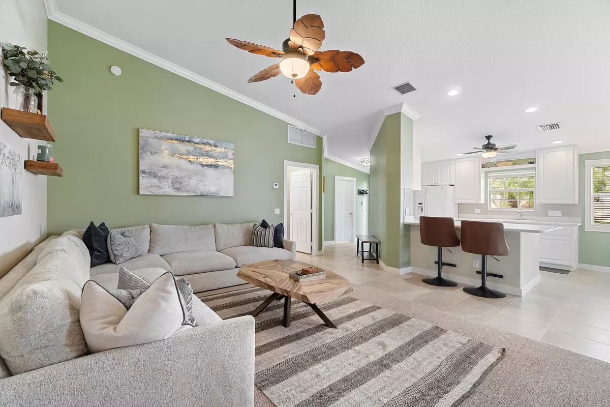 Wellington, FL 33414,8475 Quito PL