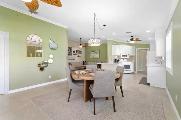 Wellington, FL 33414,8475 Quito PL