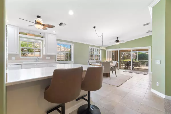 Wellington, FL 33414,8475 Quito PL