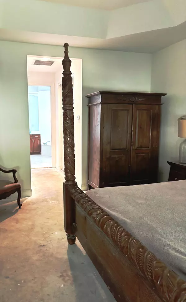 Delray Beach, FL 33446,9722 Napoli Woods LN