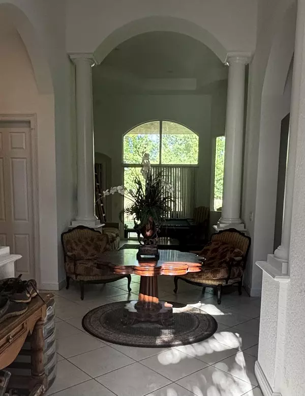 Delray Beach, FL 33446,9722 Napoli Woods LN