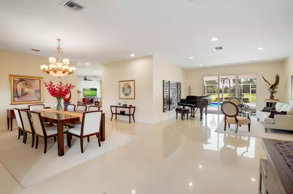 Atlantis, FL 33462,391 Glenbrook DR
