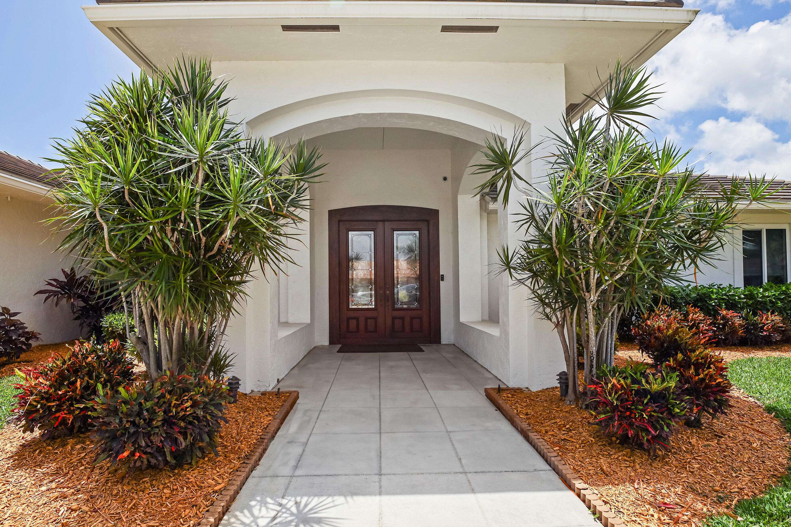 Atlantis, FL 33462,391 Glenbrook DR