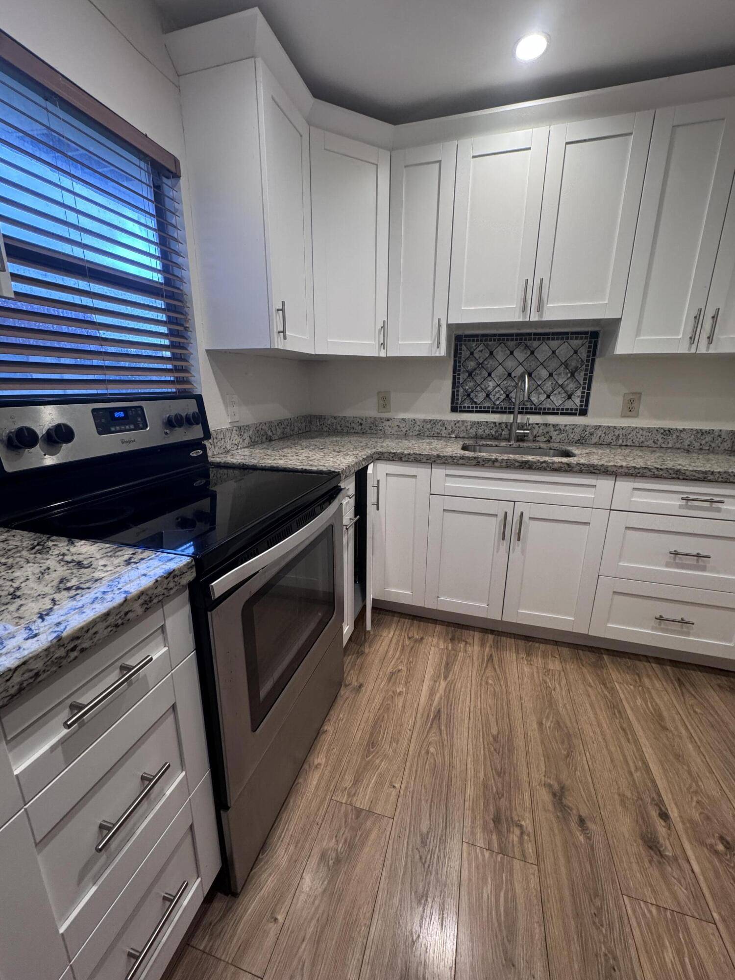 Delray Beach, FL 33446,253 Seville K