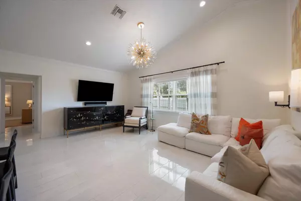 Wellington, FL 33414,13741 Sheffield ST
