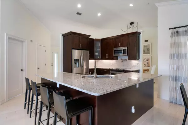 Wellington, FL 33414,13741 Sheffield ST