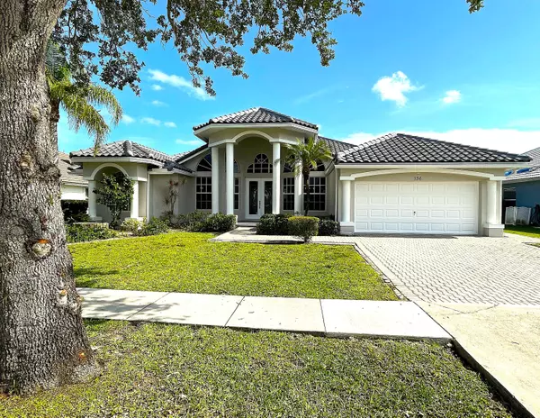 Royal Palm Beach, FL 33411,136 Cypress TRCE