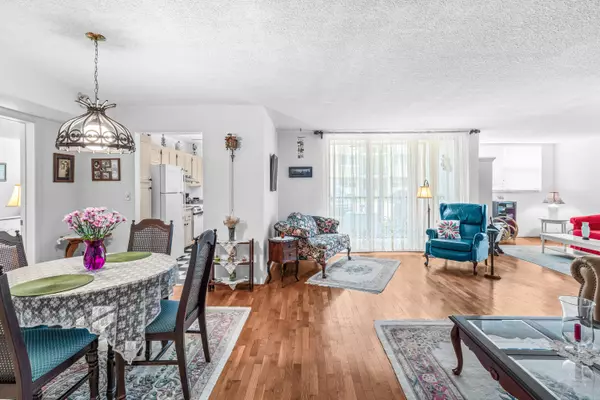 Hillsboro Beach, FL 33062,1237 Hillsboro Mile 101