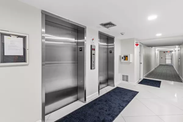 Hillsboro Beach, FL 33062,1237 Hillsboro Mile 101