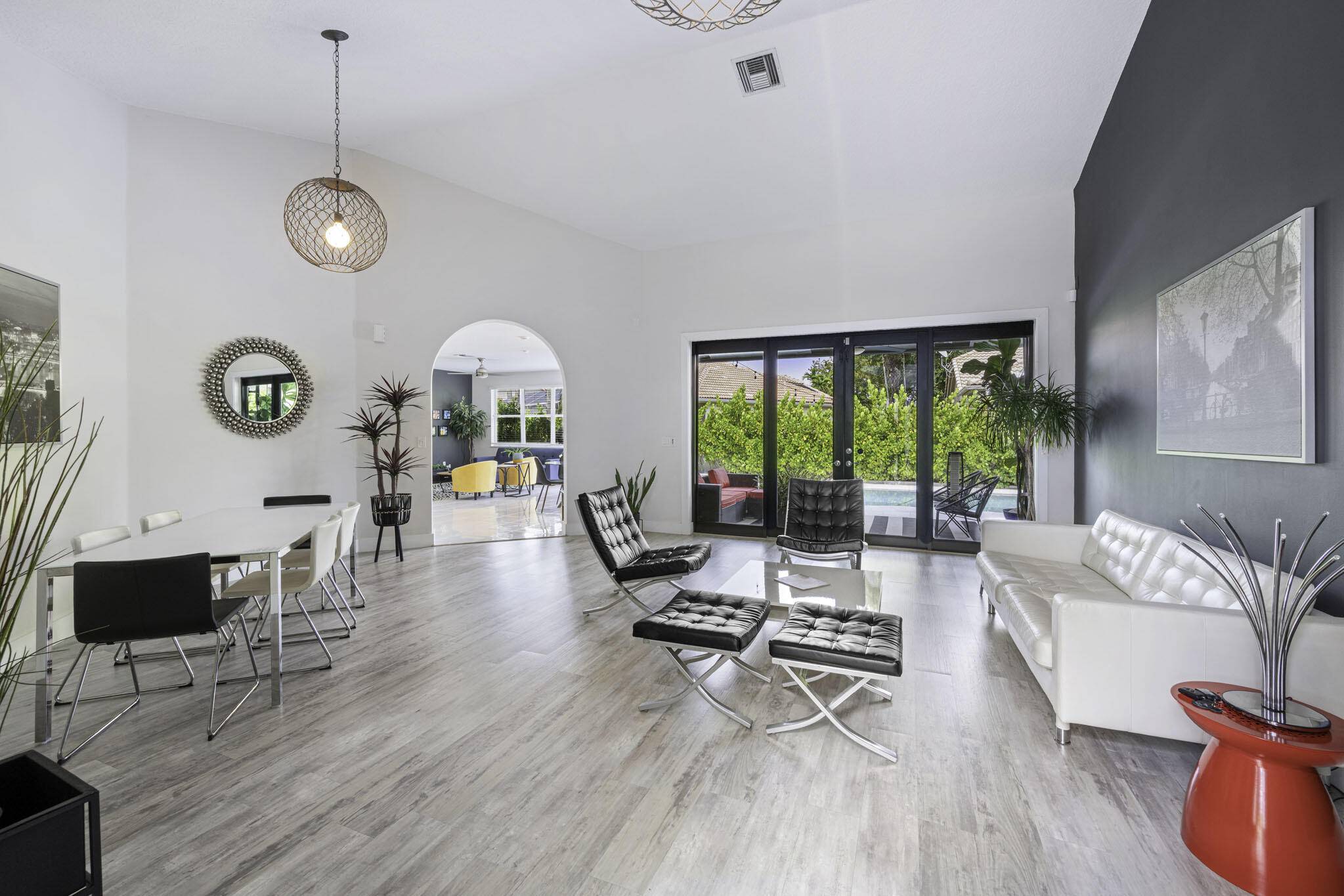 Boca Raton, FL 33498,10982 Ravel CT