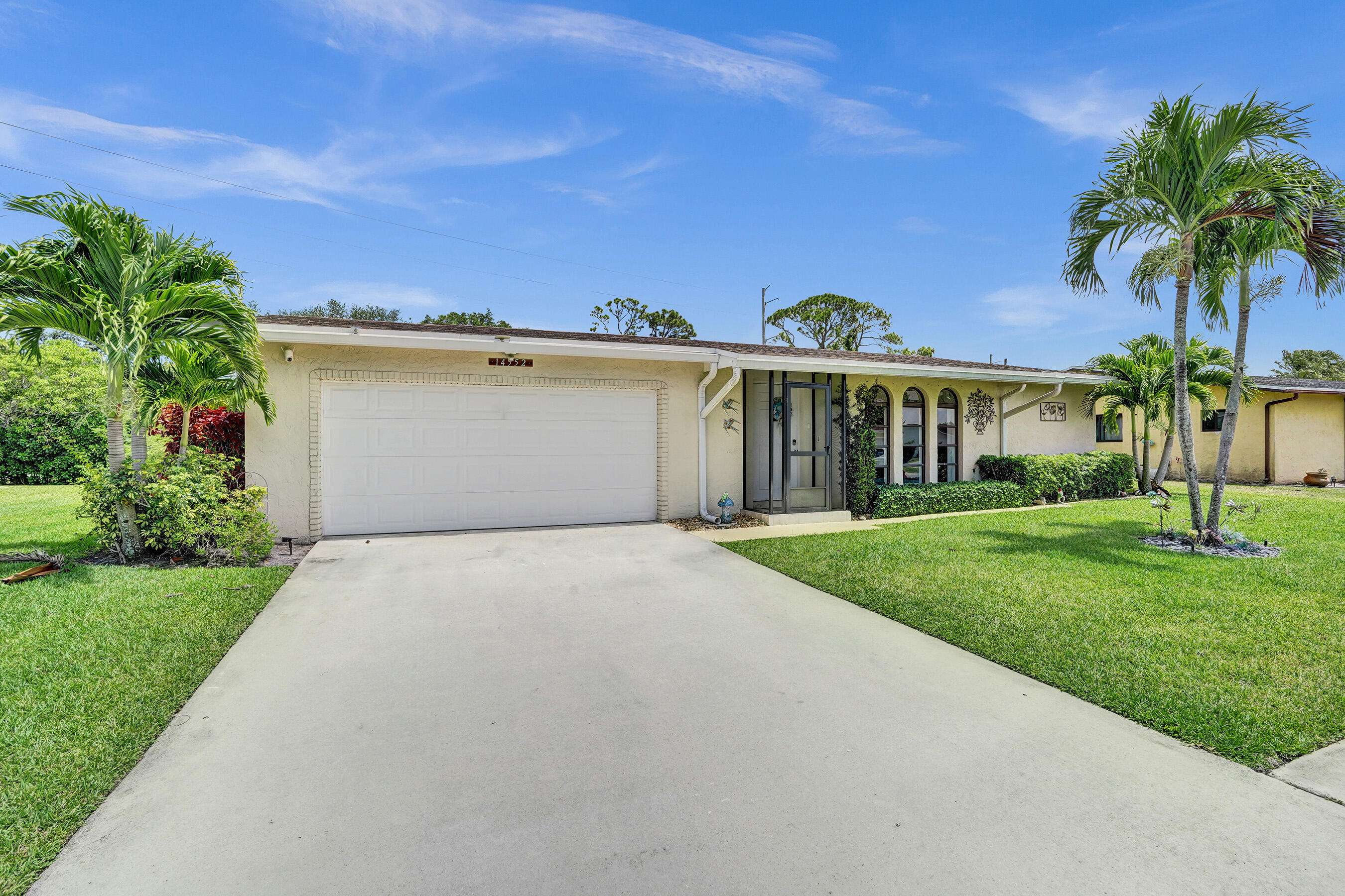 Delray Beach, FL 33484,14552 Shadow Wood LN