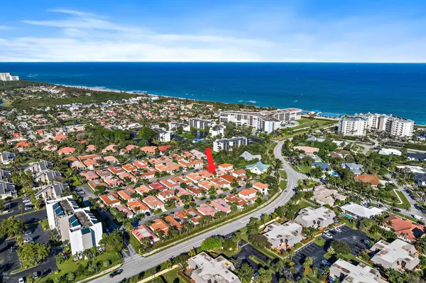 1483 Via Del Sol DR, Jupiter, FL 33477
