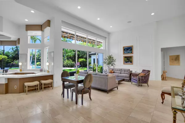 Boca Raton, FL 33496,18680 Long Lake DR