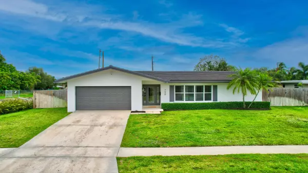 Boca Raton, FL 33486,798 SW 15th AVE