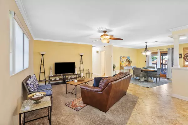 West Palm Beach, FL 33406,1059 Carambola CIR