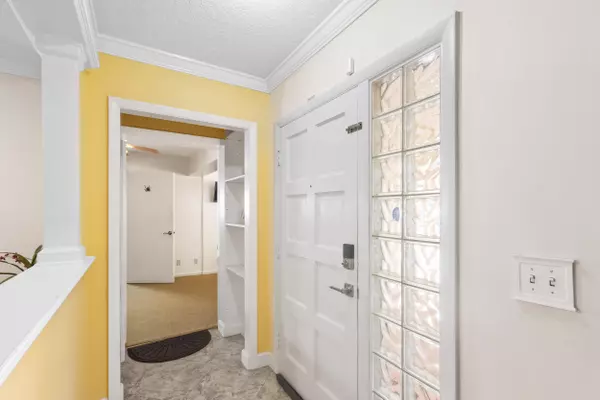 West Palm Beach, FL 33406,1059 Carambola CIR