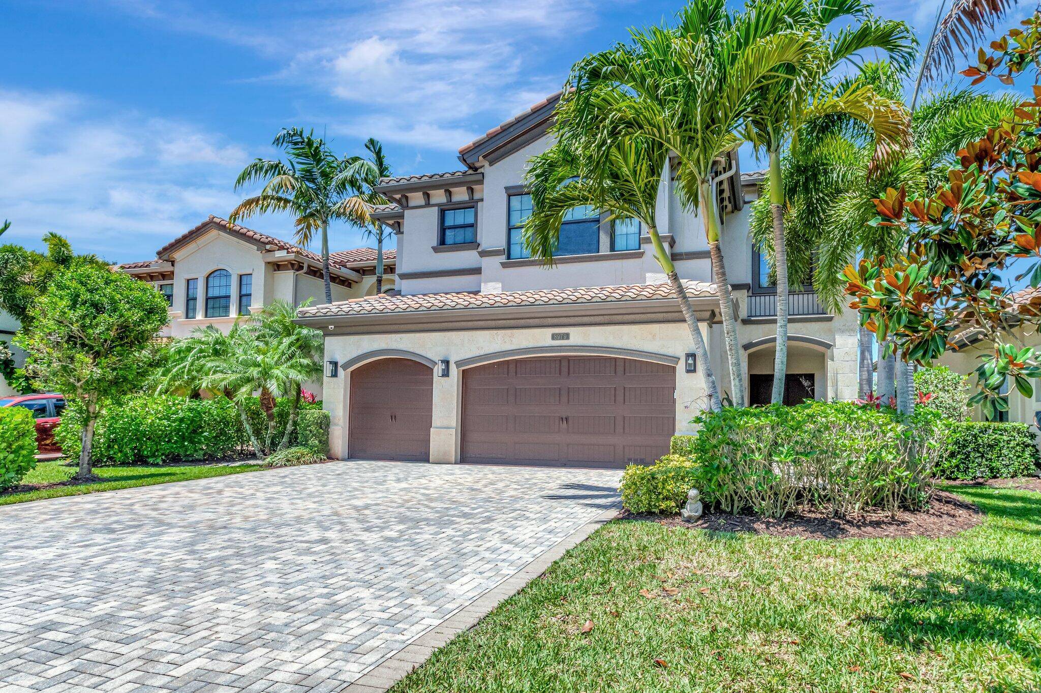 Delray Beach, FL 33446,8979 Little Falls WAY