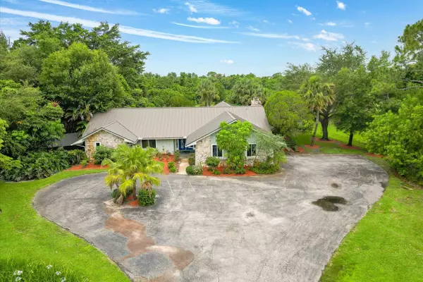 Palm City, FL 34990,1614 SW Saint Andrews DR