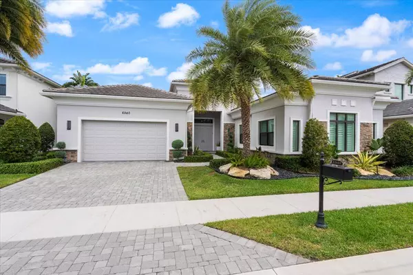 Boca Raton, FL 33496,6940 NW 25th WAY