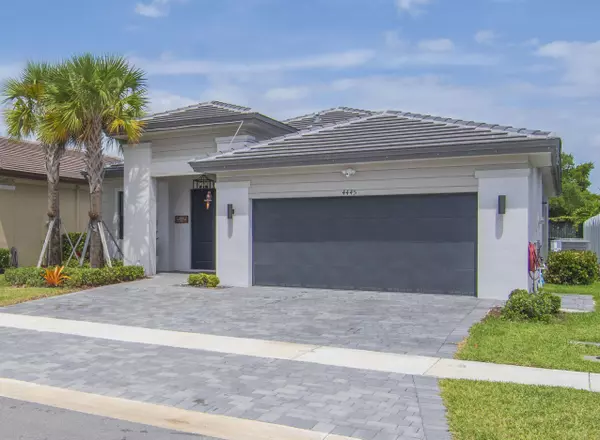 Miramar, FL 33029