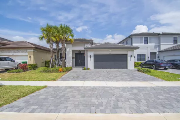 Miramar, FL 33029