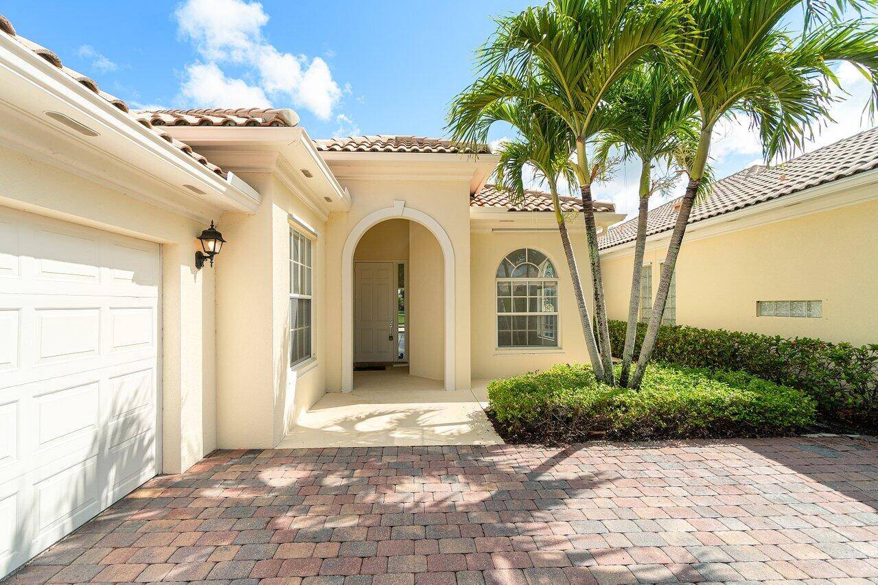 Wellington, FL 33414,8351 Dominica PL